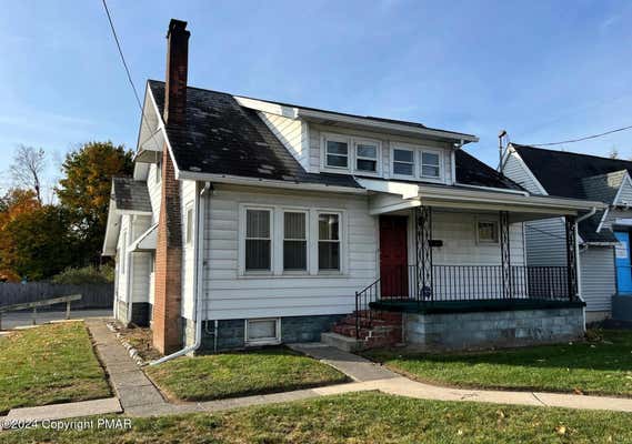 1801 W MAIN ST, STROUDSBURG, PA 18360 - Image 1