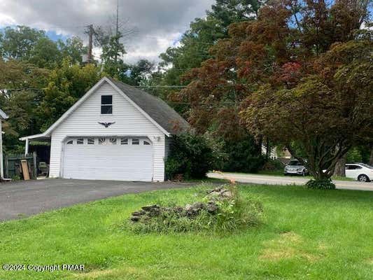 1928 W MAIN ST, STROUDSBURG, PA 18360, photo 3 of 19