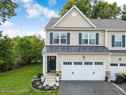 4510 BENJAMIN CT, EMMAUS, PA 18049 - Image 1