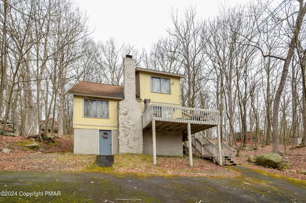 208 REGENT ST, BUSHKILL, PA 18324 - Image 1