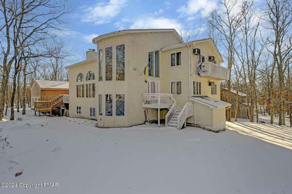 138 RUNNYMEDE DR, EAST STROUDSBURG, PA 18301 - Image 1