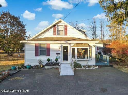 828 FAIRVIEW AVE, STROUDSBURG, PA 18360 - Image 1