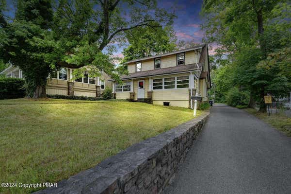 1387 POCONO BLVD, MOUNT POCONO, PA 18344 - Image 1