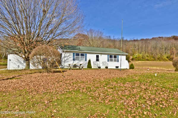 12 ARCHERY LN, TAMAQUA, PA 18252 - Image 1