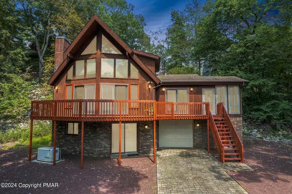 121 SUSSEX CT, BUSHKILL, PA 18324 - Image 1