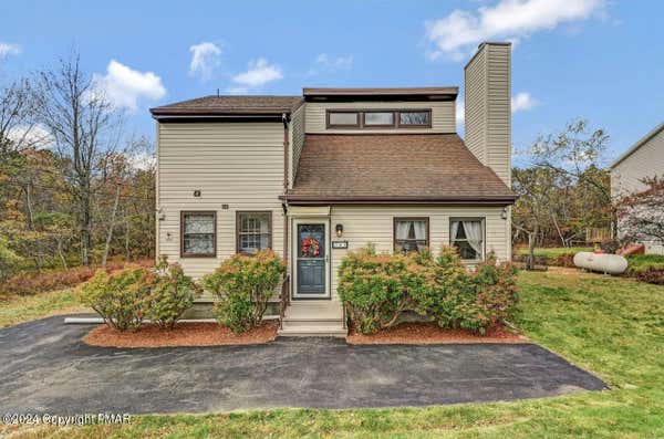 703 CLEARVIEW DR, LONG POND, PA 18334 - Image 1