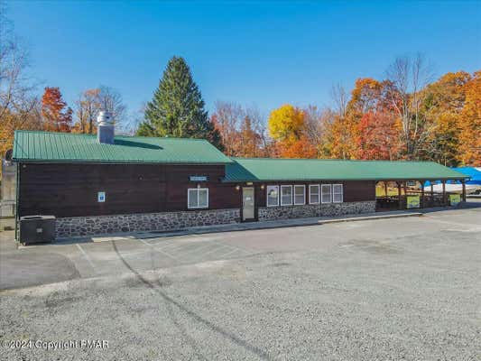 1311 ROUTE 507, GREENTOWN, PA 18426 - Image 1