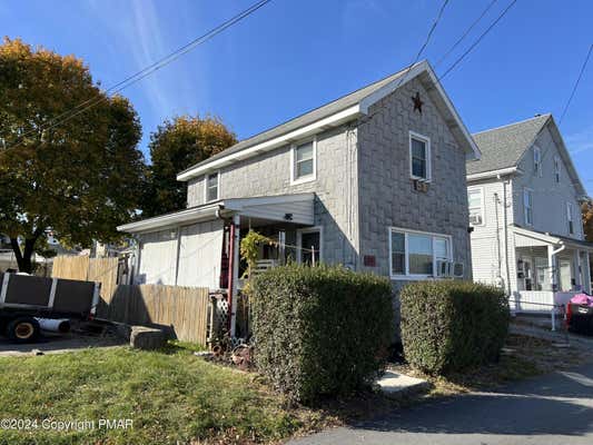 317 CENTER ALY, LEHIGHTON, PA 18235 - Image 1