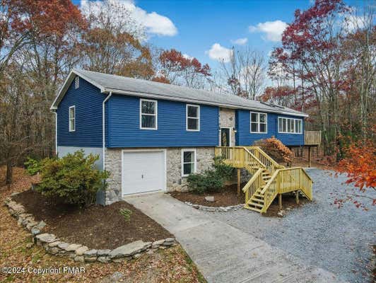 475 DAFFODIL RD, EAST STROUDSBURG, PA 18302 - Image 1