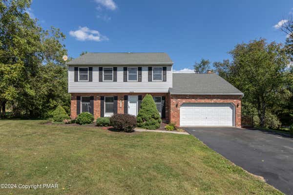 2448 KEELER RD, BATH, PA 18014 - Image 1