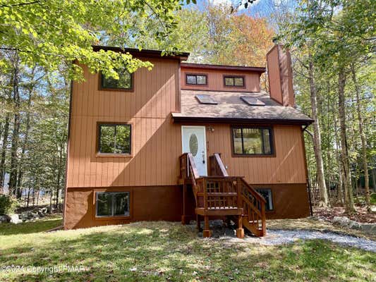 6352 VENTNOR DR, TOBYHANNA, PA 18466 - Image 1