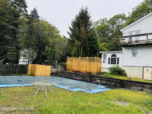 33 REEDER ST, MOUNT POCONO, PA 18344 - Image 1