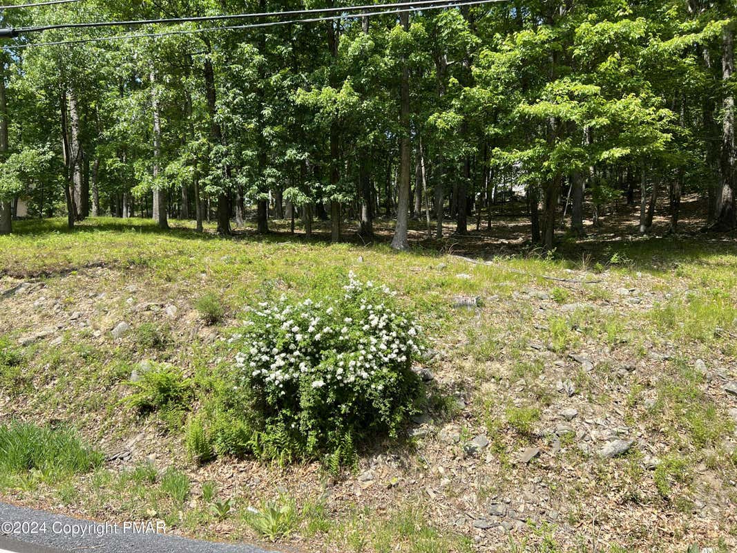 LOT 1868 BRENTWOOD DRIVE, BUSHKILL, PA 18324, photo 1 of 26