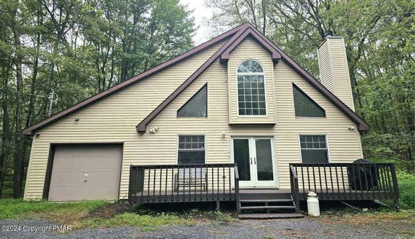 365 GOLD FINCH RD, BUSHKILL, PA 18324 - Image 1