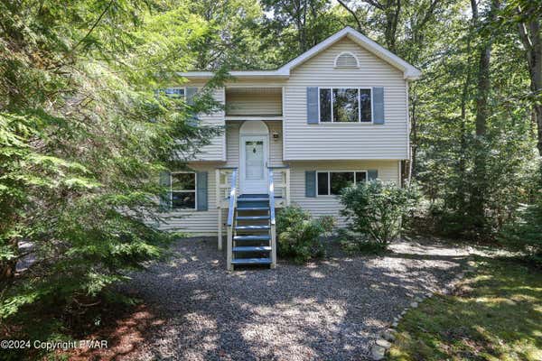 2167 TITANIA RD, TOBYHANNA, PA 18466 - Image 1