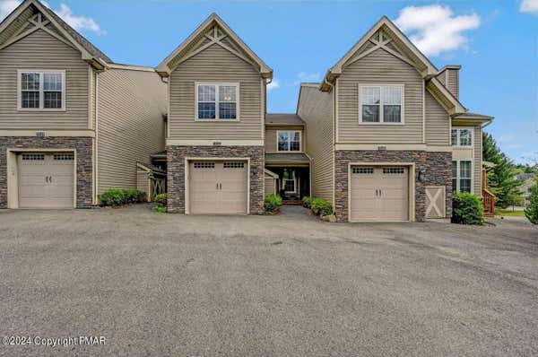 1532 ASSEMBLY LODGE LN, POCONO PINES, PA 18350 - Image 1