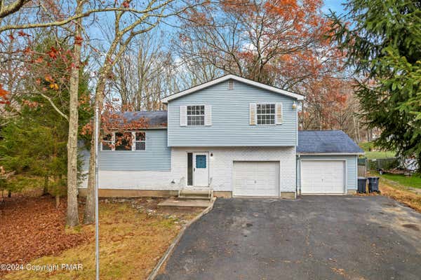 173 DEPUE CIR, BUSHKILL, PA 18324 - Image 1