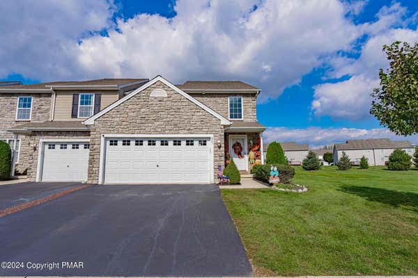 865 FIELDSTONE TRL, EASTON, PA 18040, photo 3 of 44