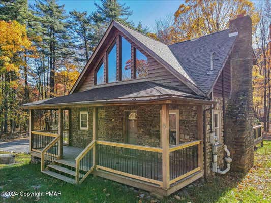 217 CAMELBACK RD, TANNERSVILLE, PA 18372 - Image 1