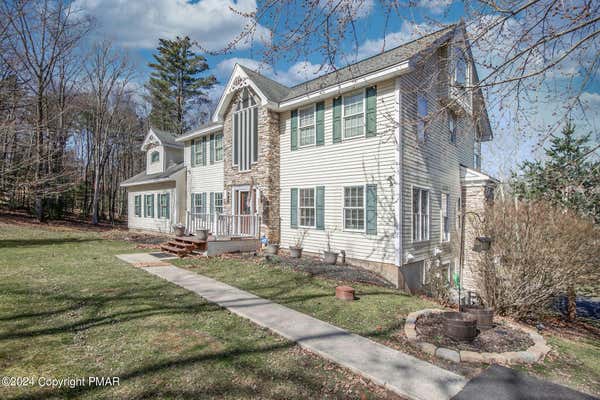 455 JOANNE CT, BARTONSVILLE, PA 18321 - Image 1