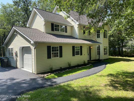 1548 LONGLEAF DR, EFFORT, PA 18330 - Image 1