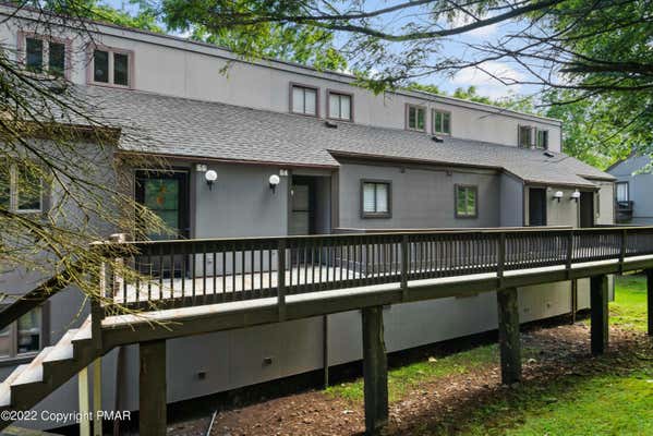 54 SLALOM WAY, TANNERSVILLE, PA 18372 - Image 1