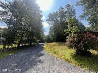 COOLBAUGH ROAD, EAST STROUDSBURG, PA 18302 - Image 1