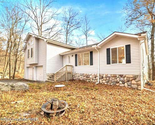 120 RADCLIFF RD, BUSHKILL, PA 18324 - Image 1