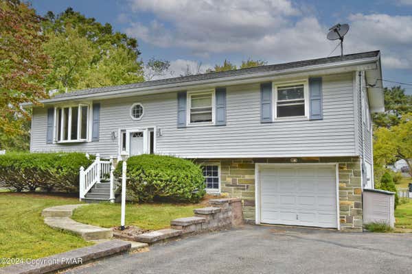 516 MAC LN, EAST STROUDSBURG, PA 18301 - Image 1