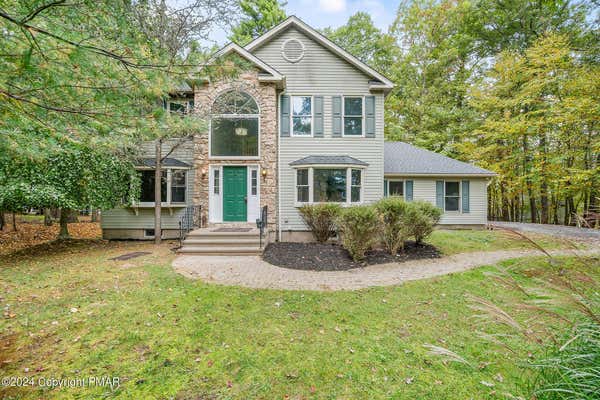 3156 GREENBRIAR DR, EAST STROUDSBURG, PA 18301 - Image 1