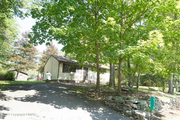 2119 HORNING RD, EAST STROUDSBURG, PA 18302 - Image 1