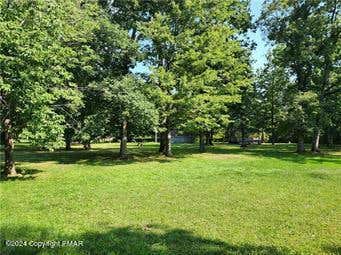 ABELS COLONY ROAD, PEN ARGYL, PA 18072 - Image 1