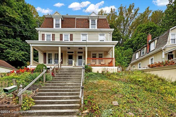 1438 SESSER LN, READING, PA 19606 - Image 1