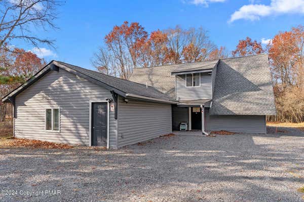 219 PENN FOREST TRL, ALBRIGHTSVILLE, PA 18210 - Image 1