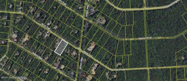 HUNT TRL, ALBRIGHTSVILLE, PA 18210 - Image 1