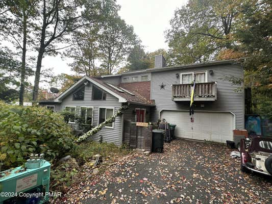 152 FAIRVIEW AVE, MOUNT POCONO, PA 18344 - Image 1