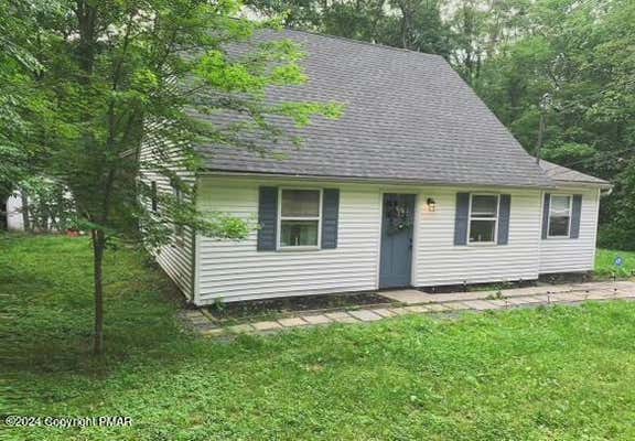 6228 BIRCH RD, EAST STROUDSBURG, PA 18302 - Image 1