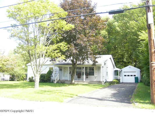 290 MARGUERITE ST, EAST STROUDSBURG, PA 18301 - Image 1