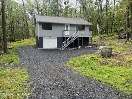 319 WHIPPOORWILL DR, BUSHKILL, PA 18324 - Image 1