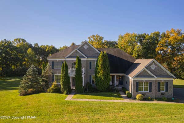 54 HAMPTON DR, MOUNT BETHEL, PA 18343 - Image 1