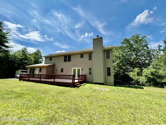 5238 CHERRY VALLEY RD, SAYLORSBURG, PA 18353, photo 3 of 34