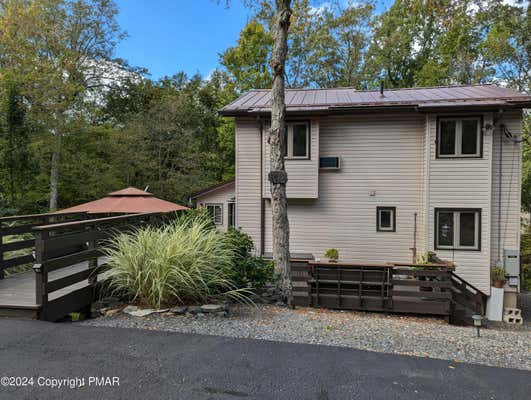 5022 WOODBRIDGE DR E, BUSHKILL, PA 18324 - Image 1