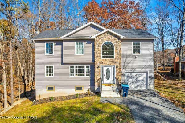 1526 SUGAR MAPLE LN, EAST STROUDSBURG, PA 18302 - Image 1