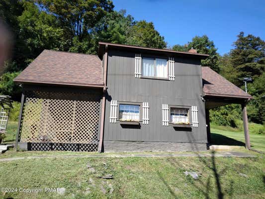 491 KLINGER HILL RD, BENTON, PA 17814 - Image 1