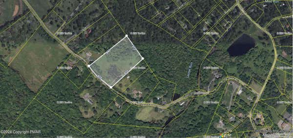 1136 N OLD STAGE RD, ALBRIGHTSVILLE, PA 18210 - Image 1