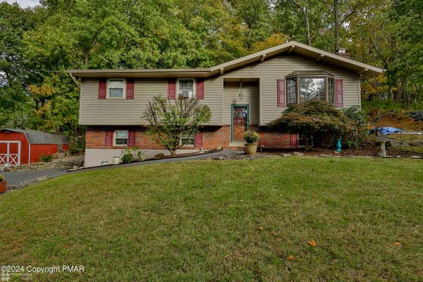 3617 LOWER SAUCON RD, HELLERTOWN, PA 18055 - Image 1