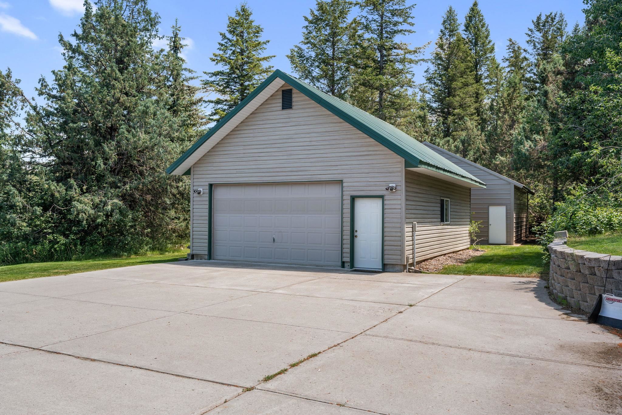 Lava Hot Springs, Idaho, 83246, United States, ,3 BathroomsBathrooms,Residential,Active,1863485