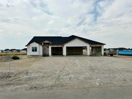 1576 N 845 E, SHELLEY, ID 83274 - Image 1