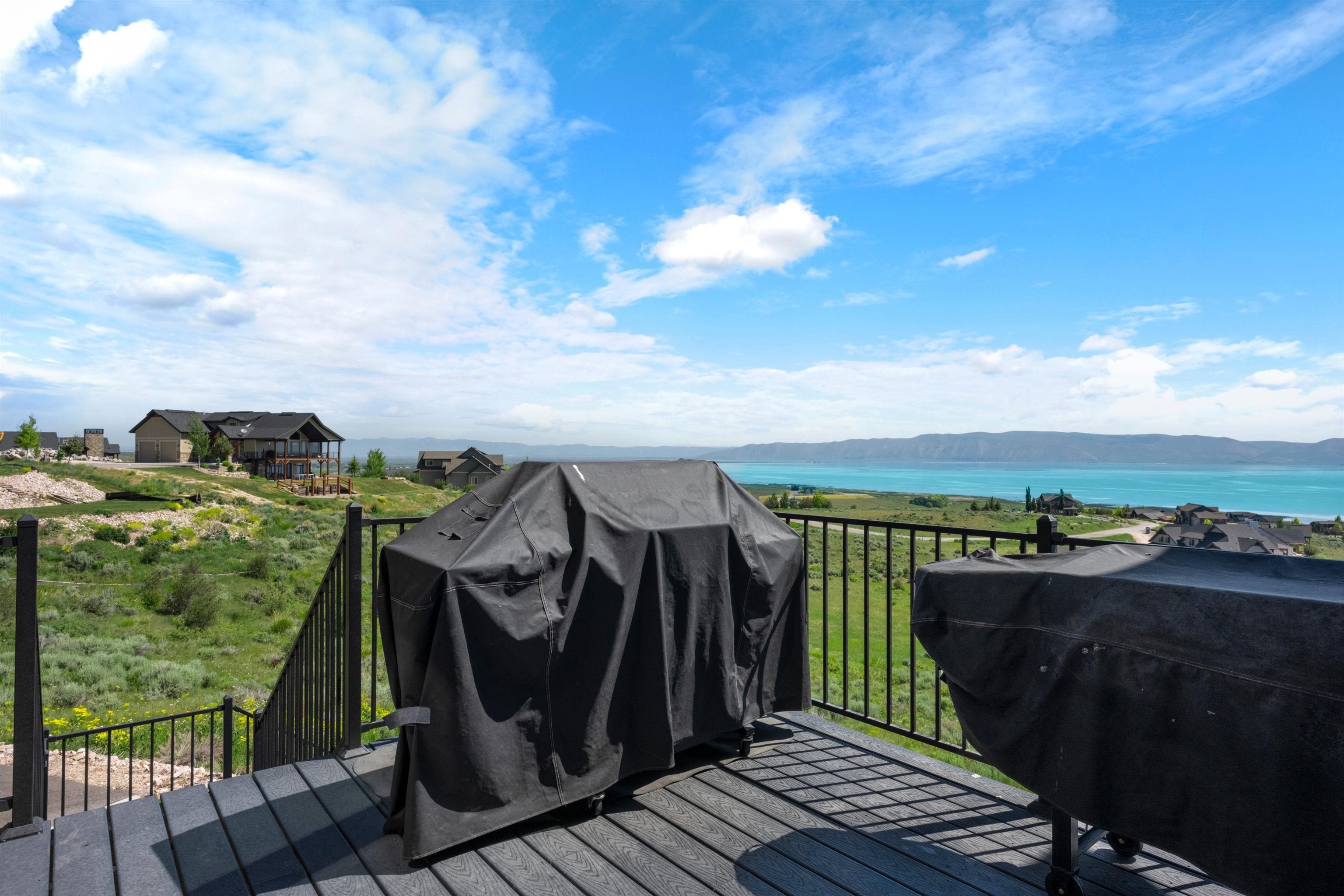 Fish Haven, Idaho, 83287, United States, ,6 BathroomsBathrooms,Residential,Active,1797985