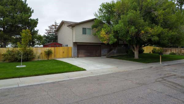 2154 DOUGLAS ST, POCATELLO, ID 83201 - Image 1